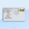 Department of Agriculture FDC 2012