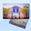 St. Joseph's College, Colombo 10 - 125th Anniversary Folder