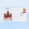 International Thalassaemia Day(FDC) - 2019 Sri Lanka